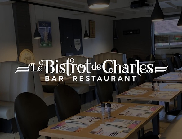 reservation-restaurant-valenciennes